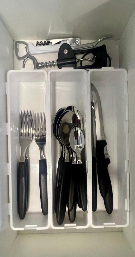 Espetacular Apartamento Em Frente Ao Metro Bras ! - Rua Coronel Mursa, 56 - Bras São Paulo Eksteriør bilde