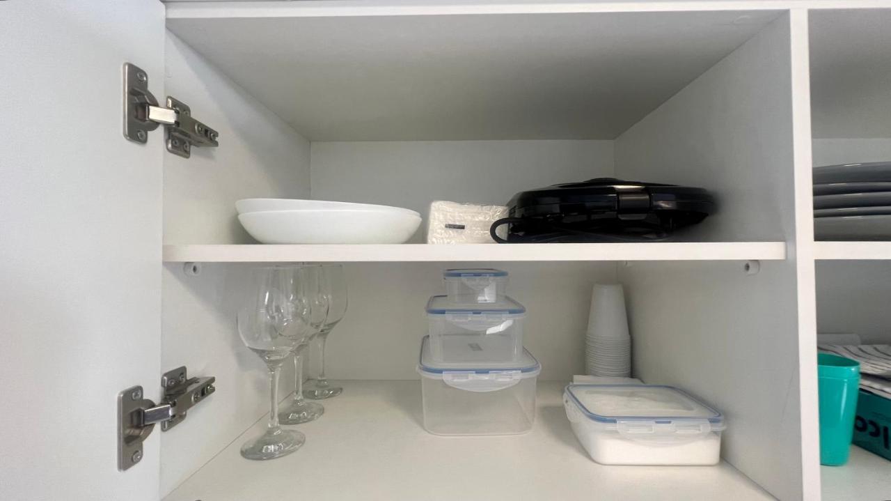 Espetacular Apartamento Em Frente Ao Metro Bras ! - Rua Coronel Mursa, 56 - Bras São Paulo Eksteriør bilde
