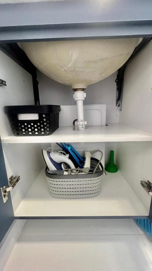 Espetacular Apartamento Em Frente Ao Metro Bras ! - Rua Coronel Mursa, 56 - Bras São Paulo Eksteriør bilde