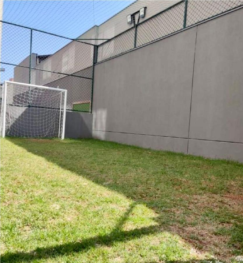 Espetacular Apartamento Em Frente Ao Metro Bras ! - Rua Coronel Mursa, 56 - Bras São Paulo Eksteriør bilde